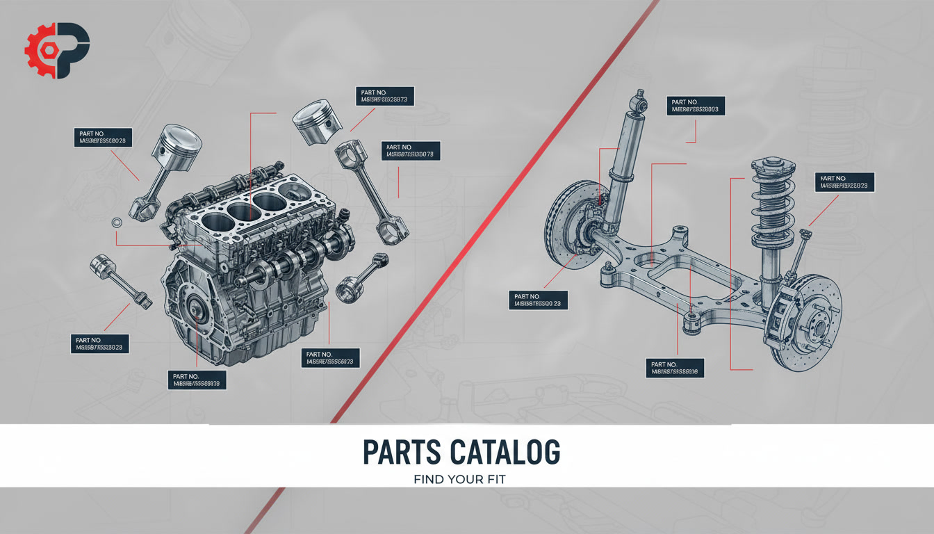 plan.parts platform