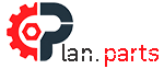 plan.parts